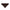 Hope - Silk & Organic Cotton Brief in Skin Tone Colours-5