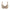 Shell-Underwired Silk & Organic Cotton Full Cup Bra with removable paddings-0