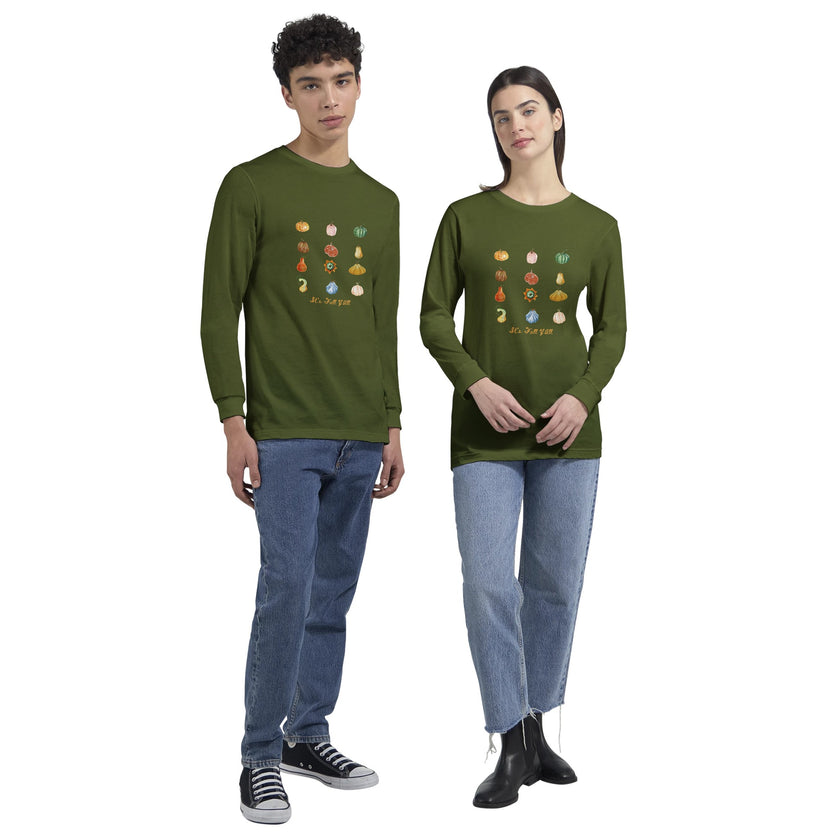 8b5bff1f-602f-4bf0-9a79-64727d475707