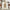 Handmade Cotton Table Runner | Boho Bicolor Woven Runner | Natural Cream & Brown | 12x72 Inches (30x183 cm)