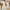 Handmade Cotton Table Runner | Boho Bicolor Woven Runner | Natural Cream & Brown | 12x72 Inches (30x183 cm)