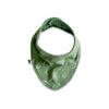 Baby Bamboo Bib