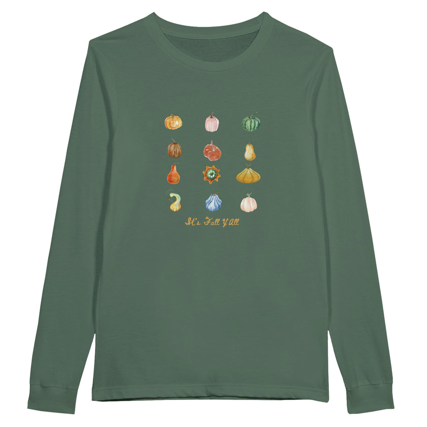 997a3496-7f2a-41a8-8e61-62ab0d8ac5e6