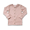 Kids Bamboo Cardigan