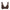 Cocoa - Full Cup Front Closure Silk & Organic Cotton Wireless Bra-2