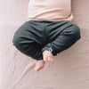 Kids Bamboo Leggings