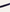 Merino Wool Brazilian Briefs – Dark Blue-3