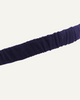 Merino Wool Brazilian Briefs – Dark Blue-3