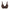 Cocoa - Full Cup Front Closure Silk & Organic Cotton Wireless Bra-0