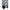 Ivory Striped Silk Jacquard Tie-3