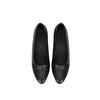 Hannah Women's Fashion Premium Magazine Leather Pumps-3