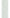 Decorative Trim Border | 10 CM Wide Cotton Canvas | Embroidered Leaf Vine | Aqua, Taupe, Ivory | Sold by the Metre