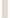 Decorative Trim Border | 10 CM Wide Cotton Canvas | Embroidered Leaf Vine | Aqua, Taupe, Ivory | Sold by the Metre