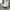 Scandinavian 2 Seater Button Tufted Loveseat Wooden Legs Cream White Linen-3