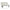 Scandinavian 2 Seater Button Tufted Loveseat Wooden Legs Cream White Linen-4
