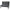 Scandinavian 2 Seater Button Tufted Loveseat Wooden Legs Gray Linen-0