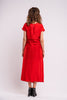 Silk Dress-2