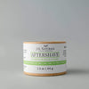 Aftershave Rub (Duo)-7