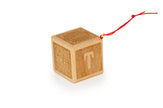 Limited Edition 1st Christmas Ornament