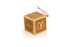 Limited Edition 1st Christmas Ornament