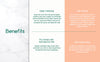 Silk Exfoliating Bath Gloves-4