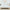 Cooling Comforter Set – Temperature-Regulating Eucalyptus Silk Comforter & Pillow Shams-1