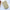 Eco-Friendly Natural Cleaning Sponges – Sisal & Coconut Husk