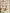 White & Red Hand Block Printed Linen Curtains | Apple & Bird Design
