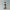 Beard Oil-4