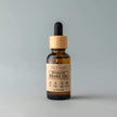 Beard Oil-8