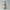 Beard Oil-11