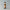 Beard Oil-13