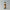 Beard Oil-14