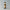 Beard Oil-15