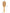 Bamboo Massage Comb