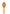Bamboo Massage Comb