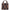 Bamboo Shoulder Bag