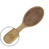 MASAMI Bamboo Brush