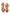 Bounty T-strap Leather Sandals-2