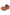 Bounty T-strap Leather Sandals-2