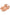 Bounty T-strap Leather Sandals-3