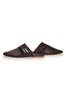 Breeze Pointy Toe Loafers-4