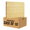 Bamboo Cutting Board