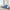 4 Piece Coastal Blue Navy White Stripes Cotton Daybed Cover Bedding Set