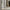 Custom Linen Pinch Pleat Curtains | OEKO-TEX | Single/Pair | Blackout/Lined | 20 Colours
