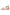 Calypso Braided Leather Sandals-7