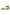Calypso Braided Leather Sandals-6