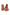 Calypso Braided Leather Sandals-3