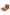 Calypso Braided Leather Sandals-2