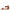Calypso Braided Leather Sandals-1